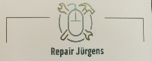 Repair Carlow