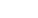 EKR